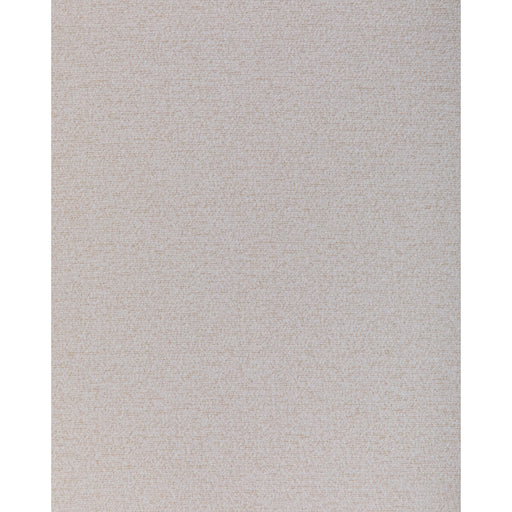 KRAVET DESIGN - 36972 - Fabric By the Yard