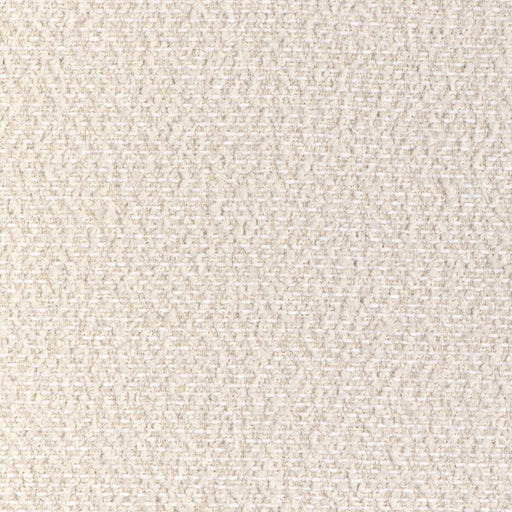 KRAVET DESIGN - 36973 - Fabric By the Yard