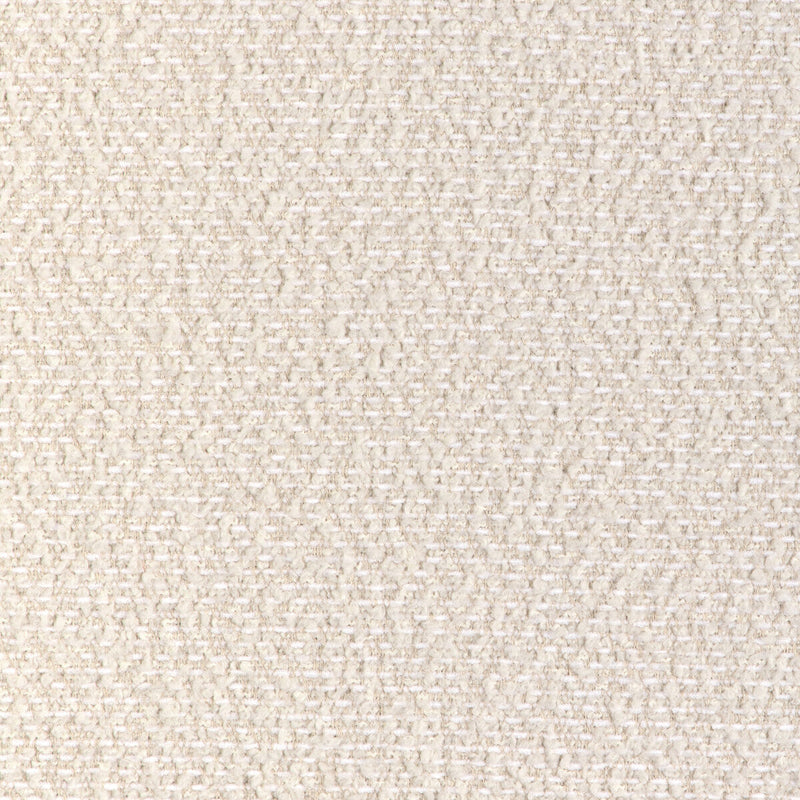 KRAVET DESIGN - KRAVET DESIGN- 36973-1601 - Fabric by the Yard 36973-1601