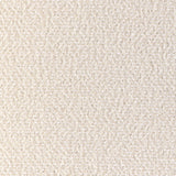 KRAVET DESIGN - KRAVET DESIGN- 36973-1601 - Fabric by the Yard