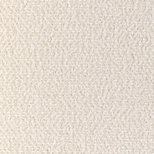 KRAVET DESIGN - KRAVET DESIGN- 36973-1601 - Fabric by the Yard 36973-1601