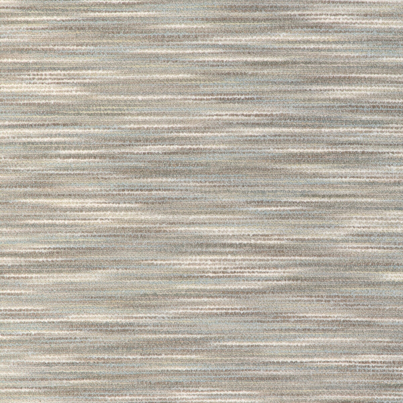 KRAVET DESIGN - KRAVET DESIGN- 36975-1635 - Fabric by the Yard 36975-1635