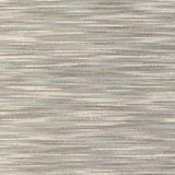 KRAVET DESIGN - KRAVET DESIGN- 36975-1635 - Fabric by the Yard