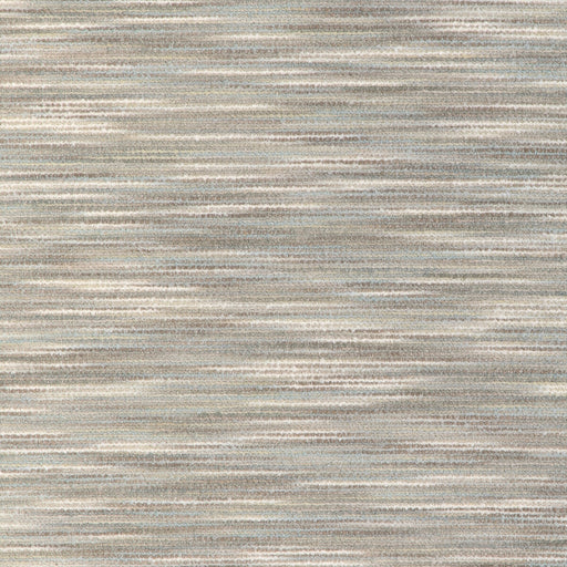 KRAVET DESIGN - KRAVET DESIGN- 36975-1635 - Fabric by the Yard 36975-1635