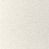 KRAVET DESIGN - KRAVET DESIGN- 36976-101 - Fabric by the Yard