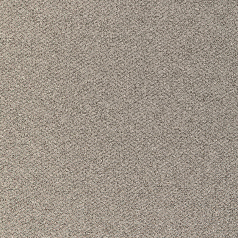 KRAVET DESIGN - KRAVET DESIGN- 36976-11 - Fabric by the Yard 36976-11