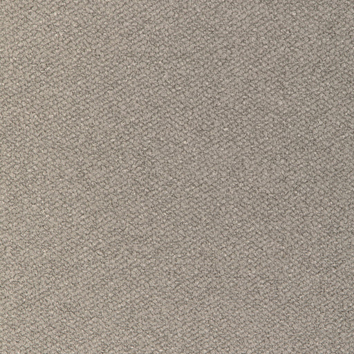 KRAVET DESIGN - KRAVET DESIGN- 36976-11 - Fabric by the Yard 36976-11