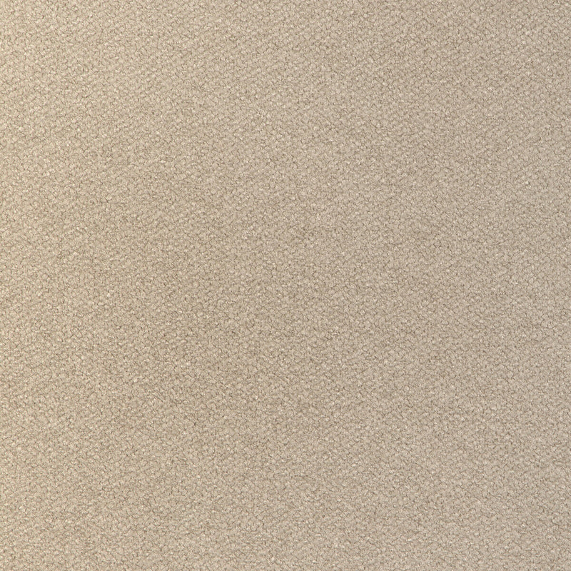 KRAVET DESIGN - KRAVET DESIGN- 36976-16 - Fabric by the Yard 36976-16