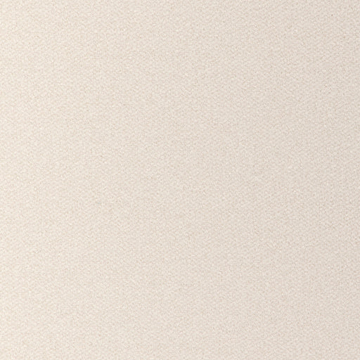 KRAVET DESIGN - 36976 - Fabric By the Yard