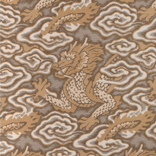 KRAVET DESIGN - 36977 - Fabric By the Yard