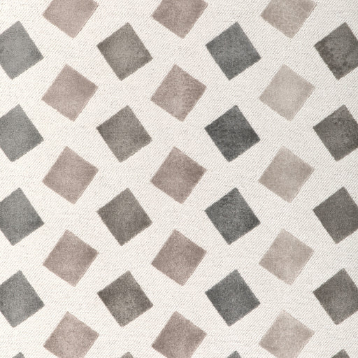 KRAVET DESIGN - 36978 - Fabric By the Yard