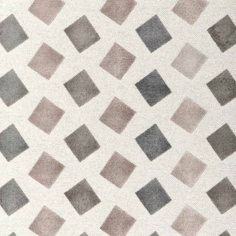 KRAVET DESIGN - KRAVET DESIGN- 36978-106 - Fabric by the Yard 36978-106