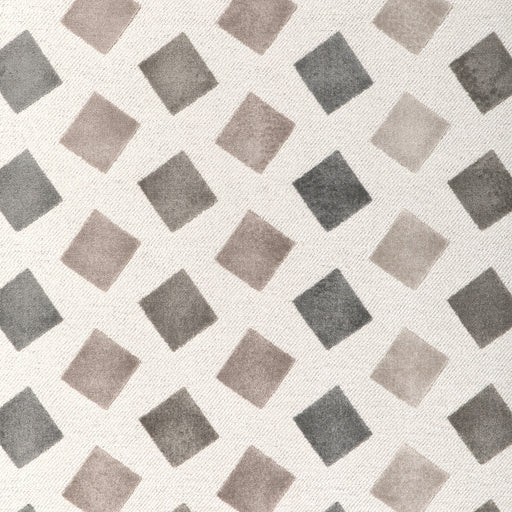 KRAVET DESIGN - KRAVET DESIGN- 36978-106 - Fabric by the Yard 36978-106
