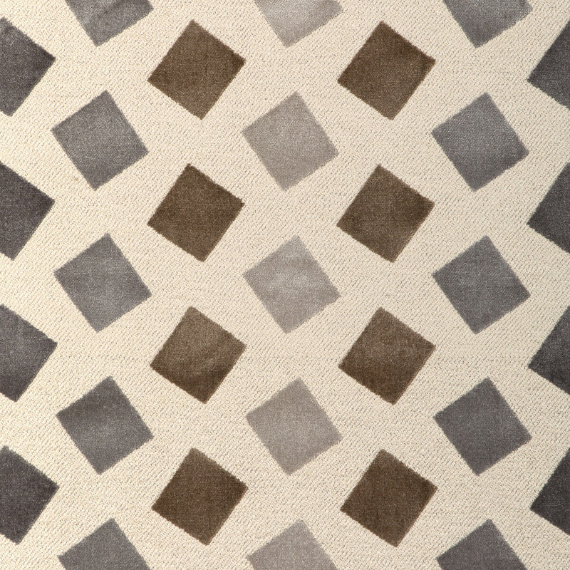 KRAVET DESIGN - KRAVET DESIGN- 36978-1611 - Fabric by the Yard 36978-1611