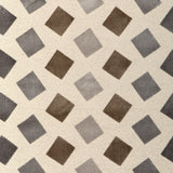 KRAVET DESIGN - KRAVET DESIGN- 36978-1611 - Fabric by the Yard