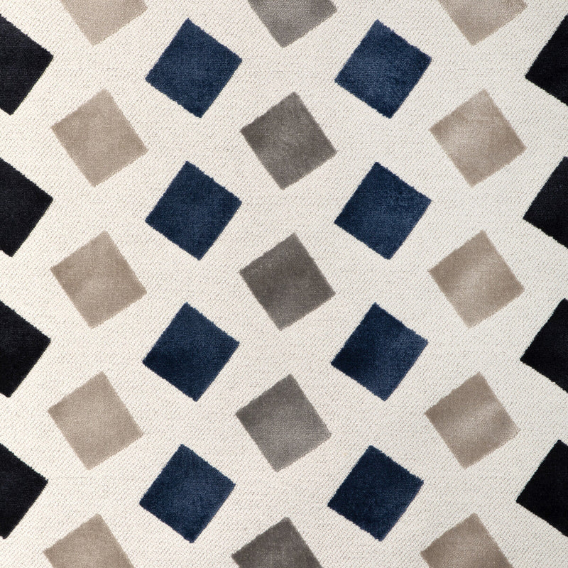 KRAVET DESIGN - KRAVET DESIGN- 36978-815 - Fabric by the Yard 36978-815