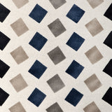 KRAVET DESIGN - KRAVET DESIGN- 36978-815 - Fabric by the Yard
