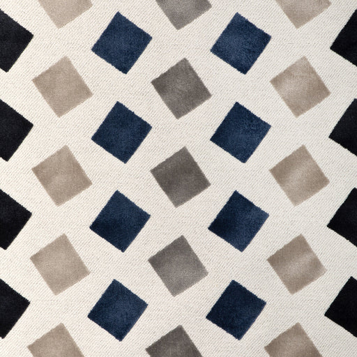KRAVET DESIGN - KRAVET DESIGN- 36978-815 - Fabric by the Yard 36978-815