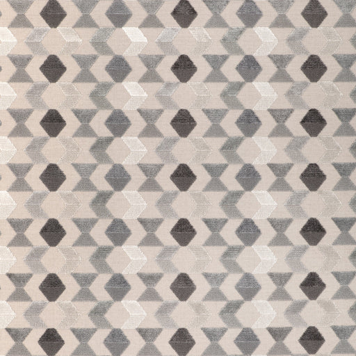 KRAVET DESIGN - 36979 - Fabric By the Yard