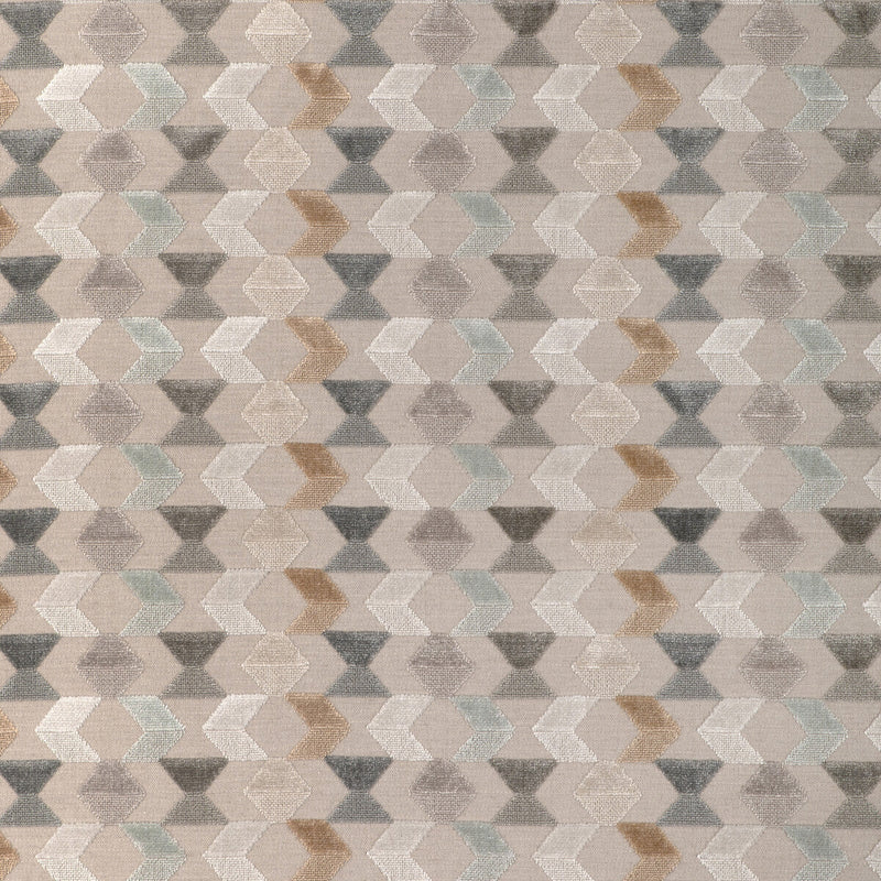 KRAVET DESIGN - KRAVET DESIGN- 36979-1611 - Fabric by the Yard 36979-1611