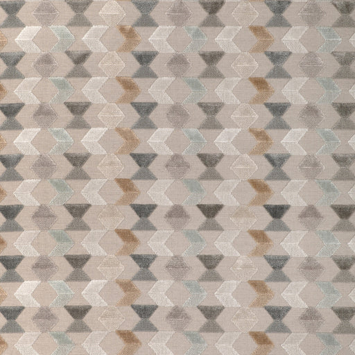KRAVET DESIGN - KRAVET DESIGN- 36979-1611 - Fabric by the Yard 36979-1611