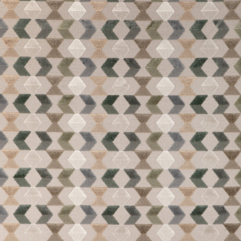 KRAVET DESIGN - KRAVET DESIGN- 36979-335 - Fabric by the Yard 36979-335