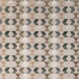 KRAVET DESIGN - KRAVET DESIGN- 36979-335 - Fabric by the Yard