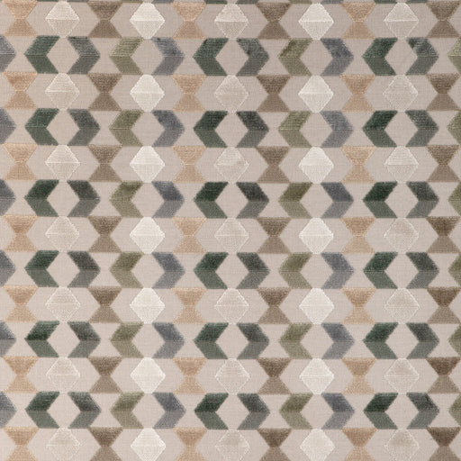KRAVET DESIGN - KRAVET DESIGN- 36979-335 - Fabric by the Yard 36979-335