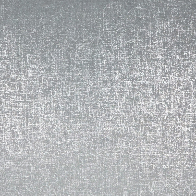 Dream Dust - Pewter - DV Kap - Fabric by the Yard