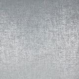 Dream Dust - Pewter - DV Kap - Fabric by the Yard