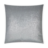 Dream Dust Pillow - Pewter - DV Kap