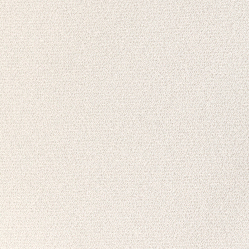 KRAVET SMART - KRAVET SMART- 36980-101 - Fabric by the Yard 36980-101