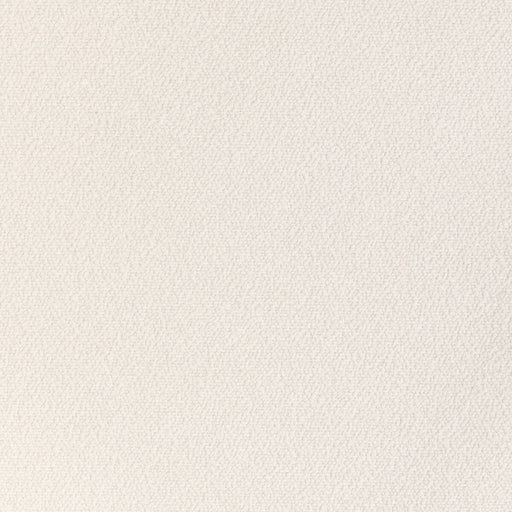 KRAVET SMART - KRAVET SMART- 36980-101 - Fabric by the Yard 36980-101