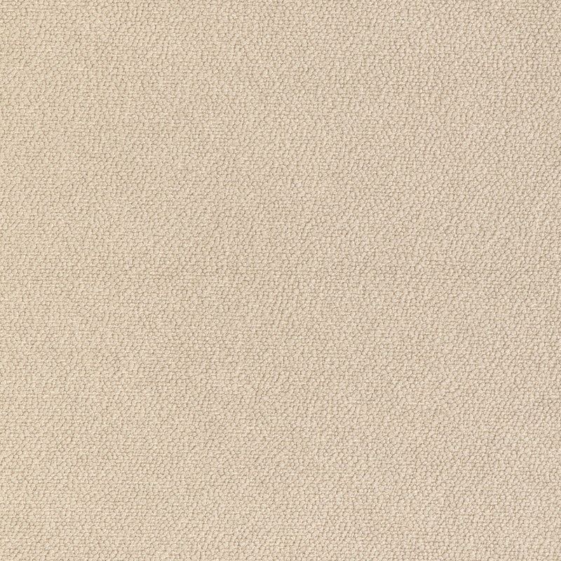 KRAVET SMART - KRAVET SMART- 36980-106 - Fabric by the Yard 36980-106
