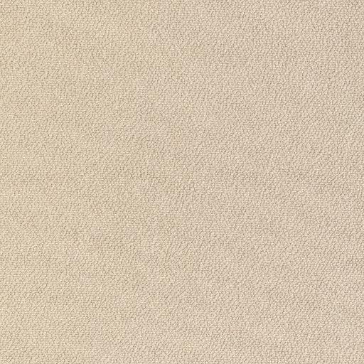 KRAVET SMART - KRAVET SMART- 36980-106 - Fabric by the Yard 36980-106