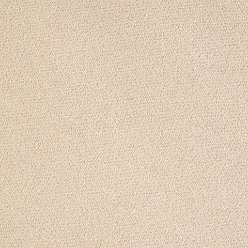 KRAVET SMART - 36980 - Fabric By the Yard