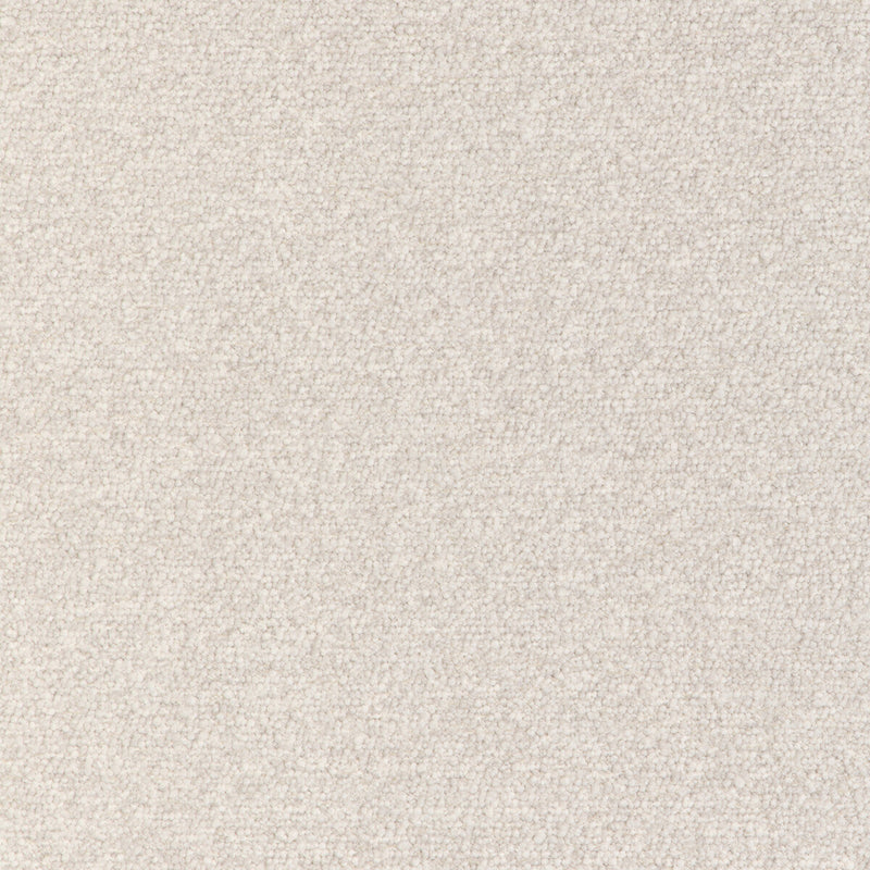 KRAVET SMART - KRAVET SMART- 36981-106 - Fabric by the Yard 36981-106