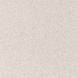 KRAVET SMART - KRAVET SMART- 36981-106 - Fabric by the Yard