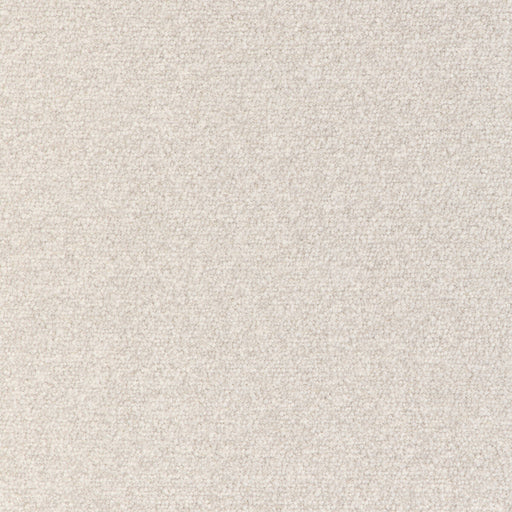 KRAVET SMART - KRAVET SMART- 36981-106 - Fabric by the Yard 36981-106