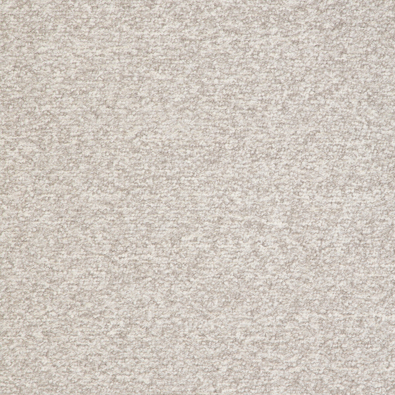 KRAVET SMART - KRAVET SMART- 36981-1161 - Fabric by the Yard 36981-1161
