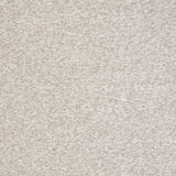 KRAVET SMART - KRAVET SMART- 36981-1161 - Fabric by the Yard