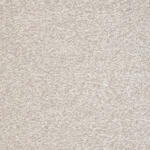 KRAVET SMART - KRAVET SMART- 36981-1161 - Fabric by the Yard 36981-1161