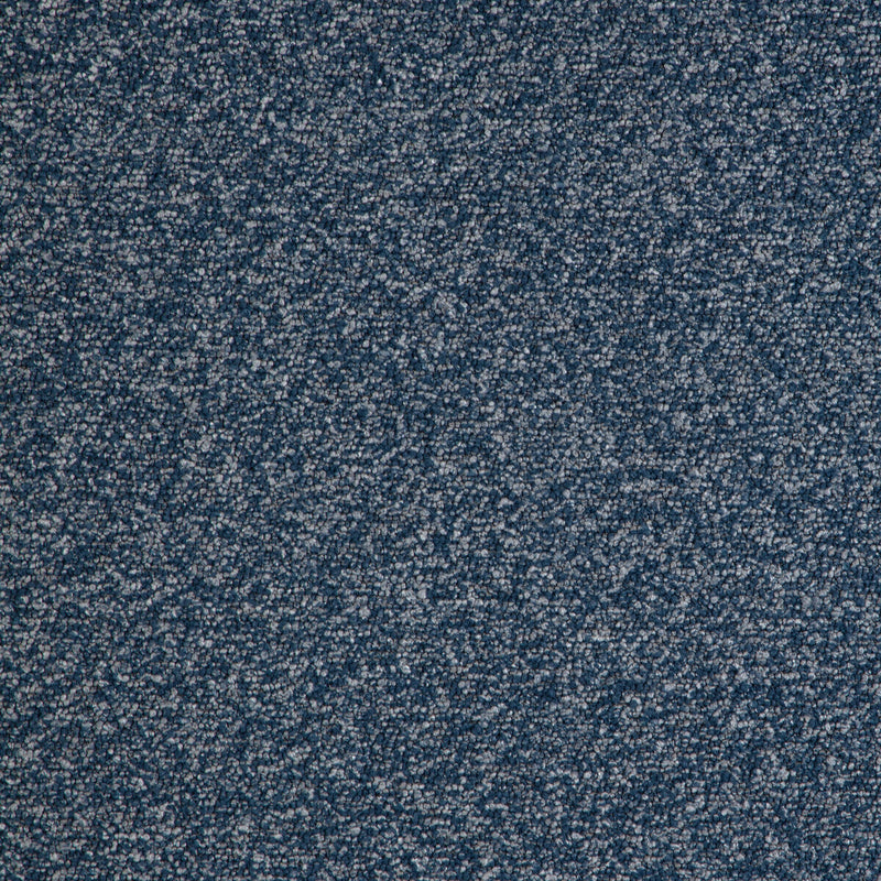 KRAVET SMART - KRAVET SMART- 36981-155 - Fabric by the Yard 36981-155