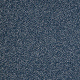 KRAVET SMART - KRAVET SMART- 36981-155 - Fabric by the Yard