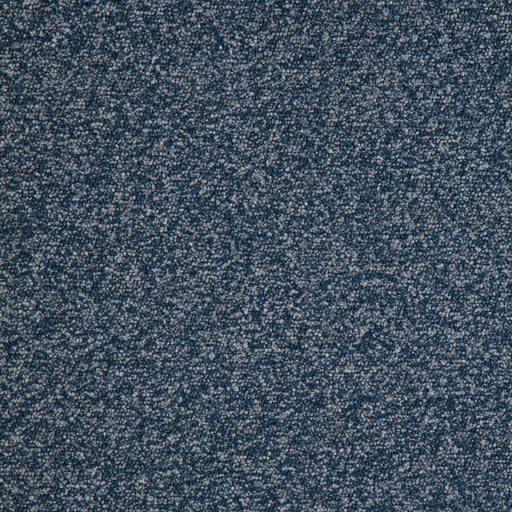 KRAVET SMART - KRAVET SMART- 36981-155 - Fabric by the Yard 36981-155