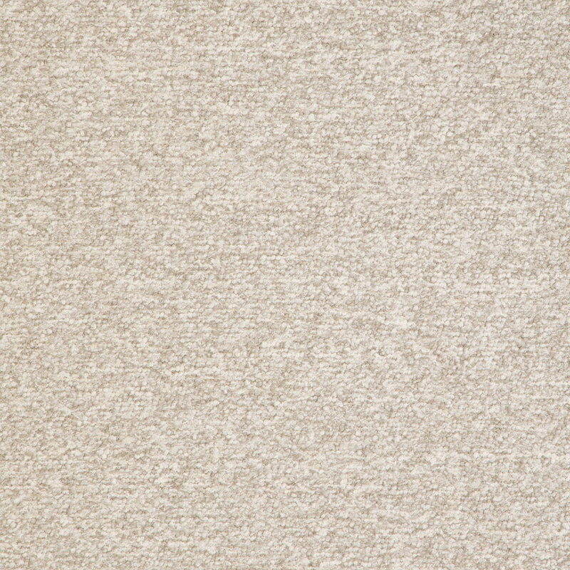 KRAVET SMART - KRAVET SMART- 36981-161 - Fabric by the Yard 36981-161