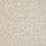 KRAVET SMART - KRAVET SMART- 36981-161 - Fabric by the Yard
