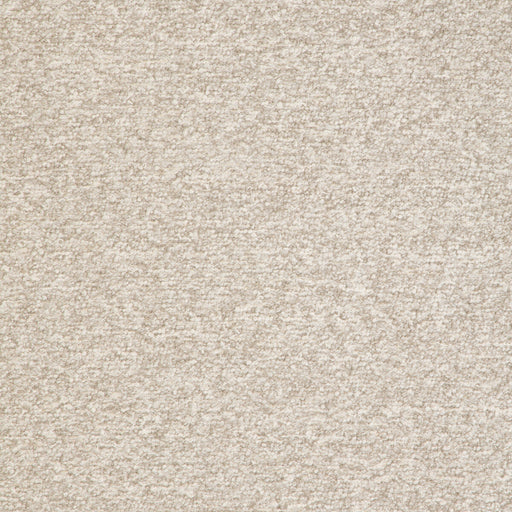 KRAVET SMART - KRAVET SMART- 36981-161 - Fabric by the Yard 36981-161