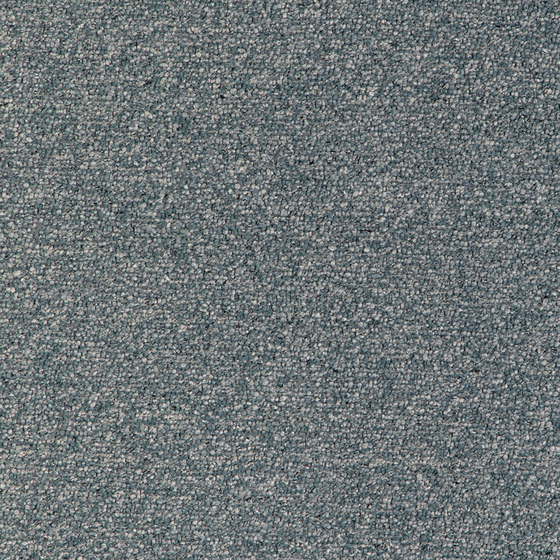 KRAVET SMART - KRAVET SMART- 36981-51 - Fabric by the Yard 36981-51