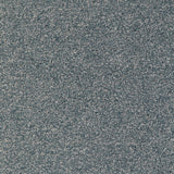 KRAVET SMART - KRAVET SMART- 36981-51 - Fabric by the Yard